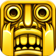 Icon of program: Temple Run