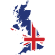 Icona del programma: ZIP / Postal Codes UK