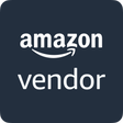 プログラムのアイコン: Amazon Vendor