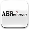 Icône du programme : ABRV…