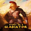 Icon des Programms: Story of a Gladiator