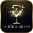 Ikona programu: White Wine VPN