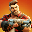 Icon des Programms: BlitzLoot