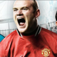 Icon des Programms: FIFA Online 2