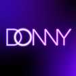 Icon des Programms: Donny Osmond