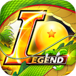 Icône du programme : Cosmos Legend