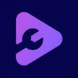Icon des Programms: Video Repair (AI)