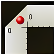 Icona del programma: Window Ruler