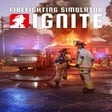 プログラムのアイコン: Firefighting …