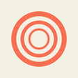 Icon des Programms: Zen Browser - Twilight