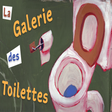 Icon des Programms: La Galerie des Toilettes