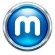 Ikona programu: Mac Game Store