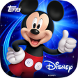 Icon des Programms: Disney Collect by Topps