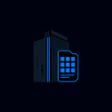 Icon des Programms: BlueTwo Launcher