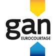 Icon des Programms: Gan Eurocourtage