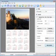 Icône du programme : Photo Calendar Maker