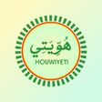 Ikona programu: Houwiyeti