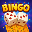 Icon des Programms: Bingo Dice