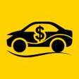 Ikona programu: Rich Car: Earn Money in Z…