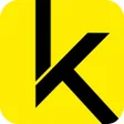 Icône du programme : Kheloyar APP