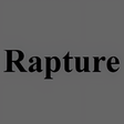 程序图标: Rapture