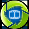 Icon des Programms: WonTube Free Video Conver…