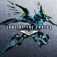 Icon des Programms: Zone of The Enders: The 2…
