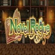 プログラムのアイコン: Novel Rogue