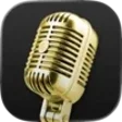 程序图标: Voicebox