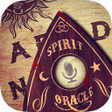プログラムのアイコン: Ouija Board Simulator
