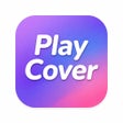 Ikona programu: PlayCover