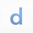 Icône du programme : Duet Display