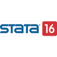 Ikona programu: Stata