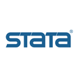 Icon of program: Stata