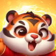 Icon des Programms: Match Pair Win
