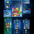 プログラムのアイコン: Tetris Ultimate