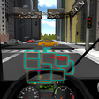 Ikona programu: City Bus Driver