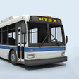 Icon des Programms: City Bus Driver