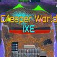 Icono de programa: Creeper World IXE
