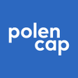 Icon des Programms: POLEN CAP