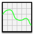 Icon des Programms: AtmosphereLogger