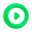 プログラムのアイコン: All Video Player - Play A…