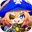 Icona del programma: TNT: Bomb Saga