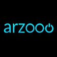 プログラムのアイコン: Arzooo Go Sto…