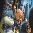 Ikona programu: Prince of Persia: The San…