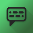 Icon des Programms: Telegraph