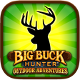 Icon of program: Big Buck Hunter