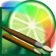プログラムのアイコン: PaintTool SAI