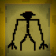 Icon des Programms: Backrooms 2D