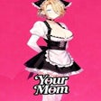 Icon des Programms: Your Mom